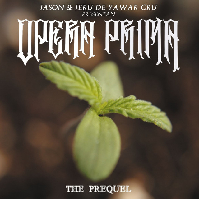 Rap de Pobres