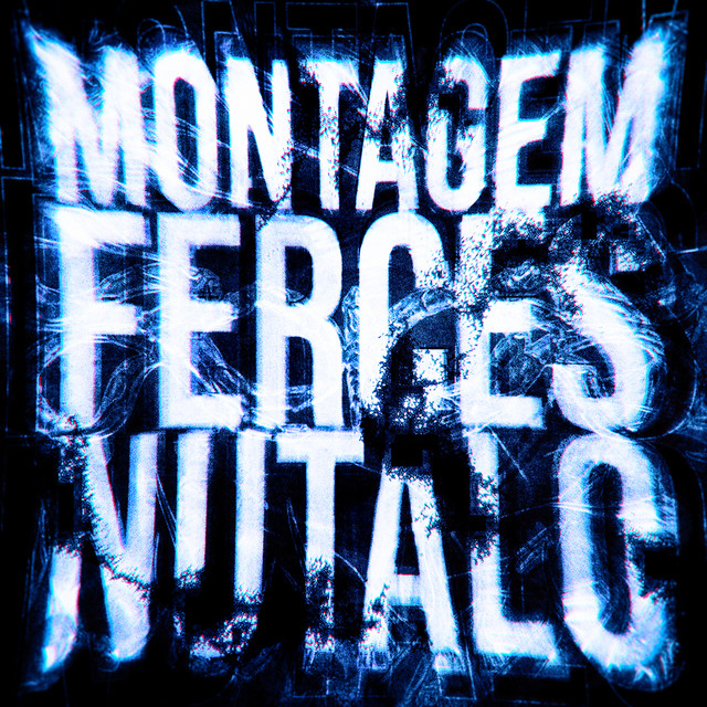 MONTAGEM FERCES NUTALO