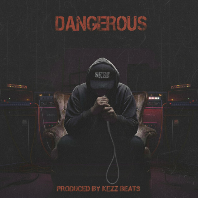 Dangerous
