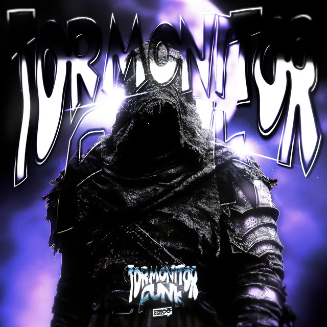 TOR MONITOR FUNK