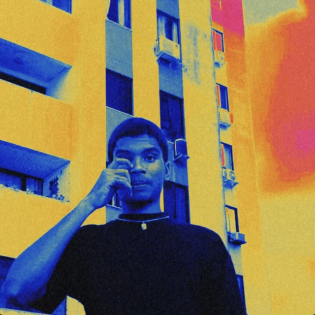 tt'OS cover art