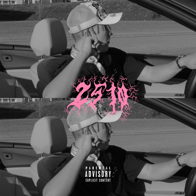 2510 cover art