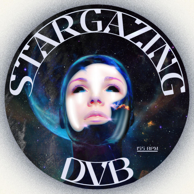 DVB