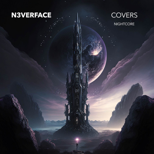 Covers (Nightcore) cover art