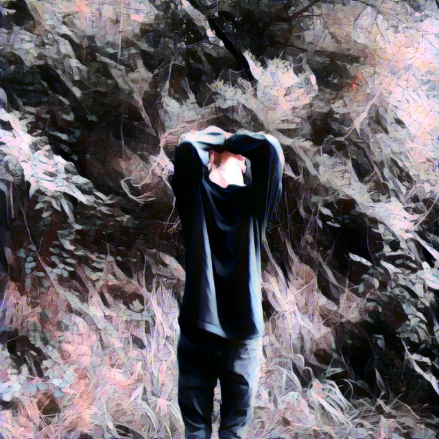 Trance cover art
