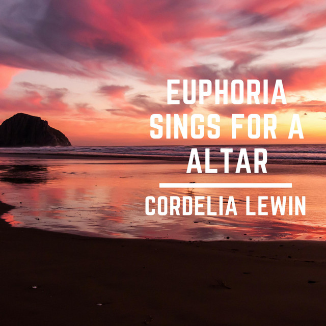 cordelia photo
