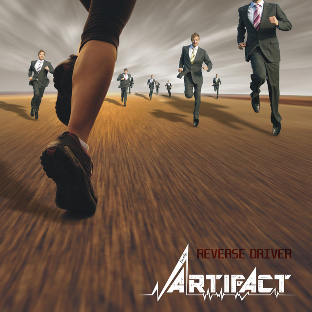 Artifact