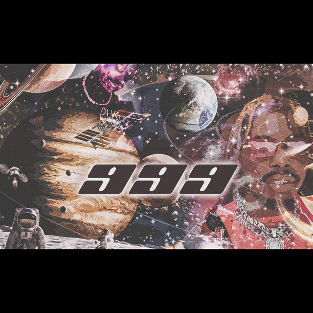 Papi Da Mula cover art
