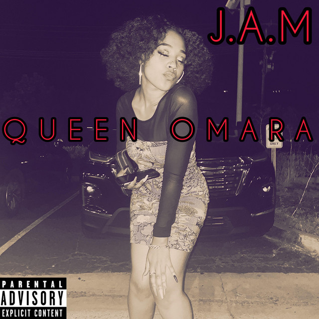 J.A.M