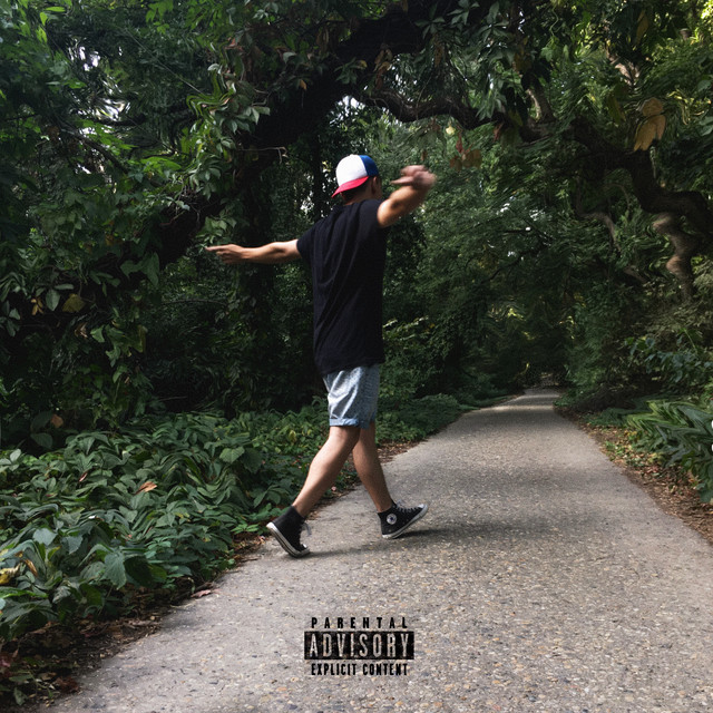 Базар cover art