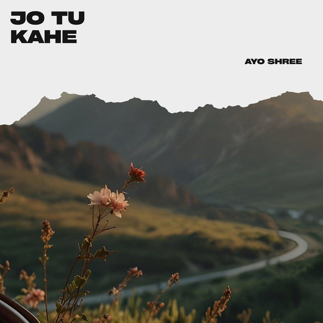 Jo Tu Kahe