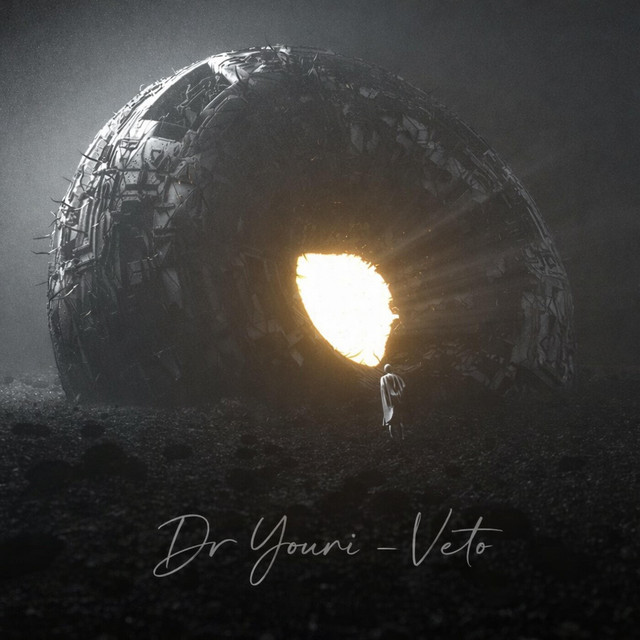 Dr Youri Officiel