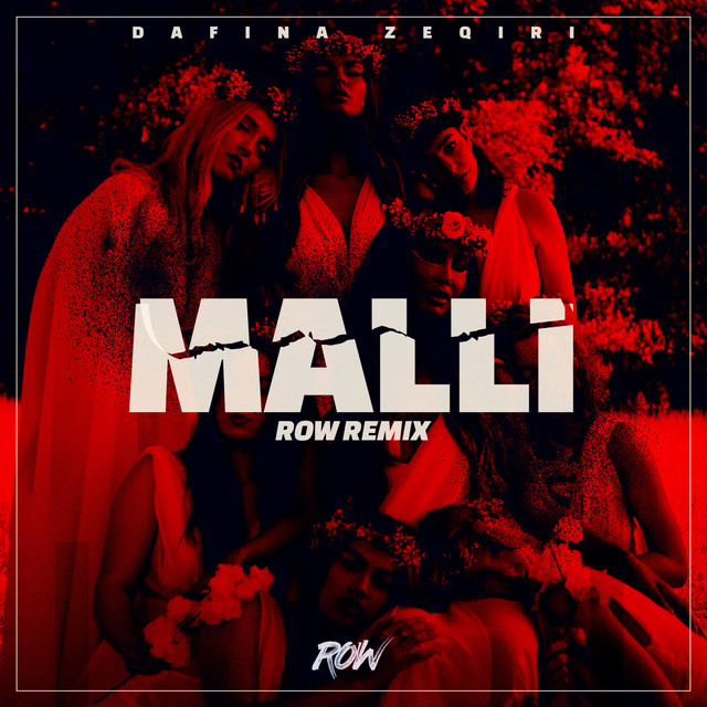 Malli