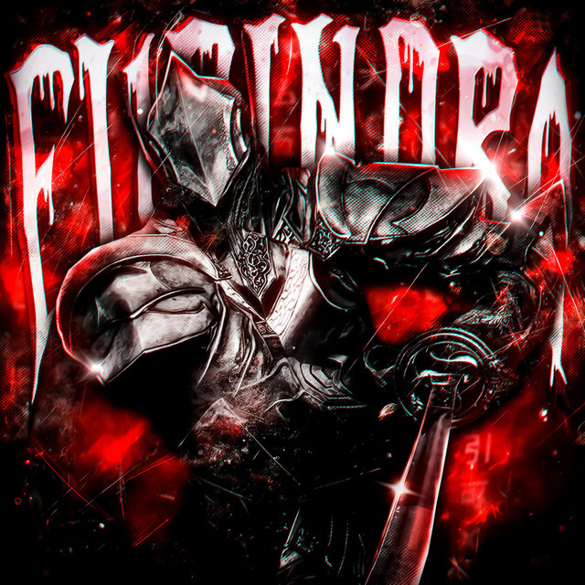Cover art: FURINDRA - SPEED UP — TSUGHXSHIMA