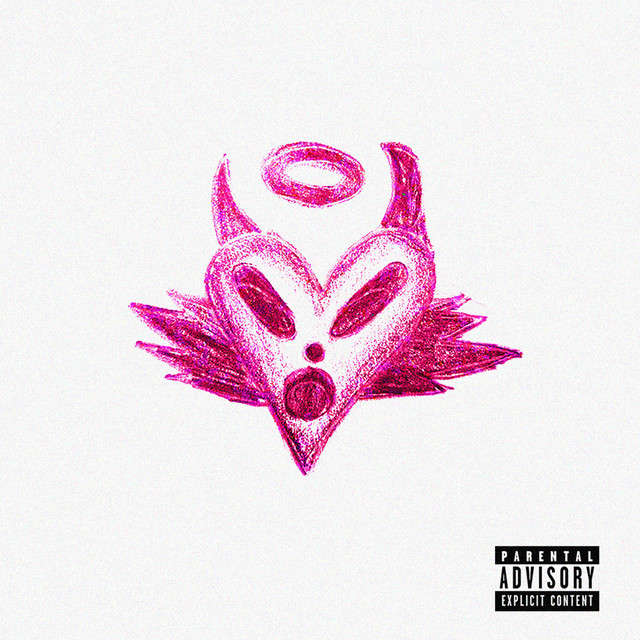 Da Igual cover art