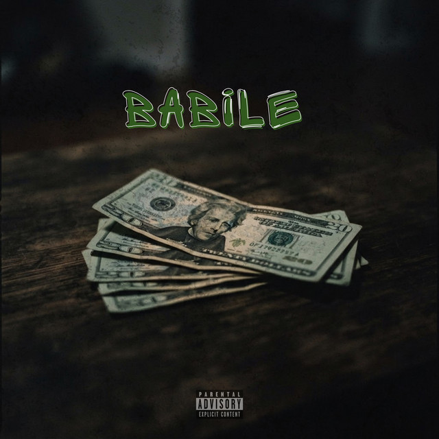 BABILE