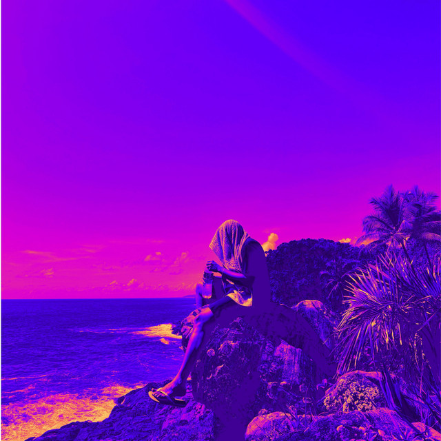 109 projects cover art