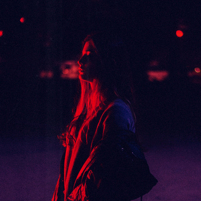 Vice cover art