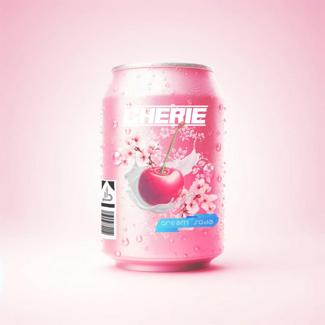 CHÉRIE