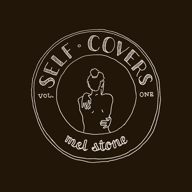 Self Covers (Vol. One) cover art