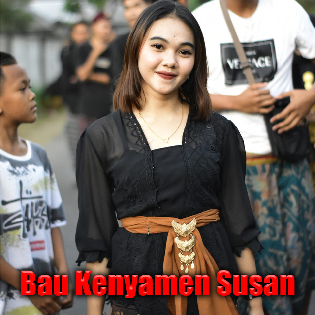 SENAH