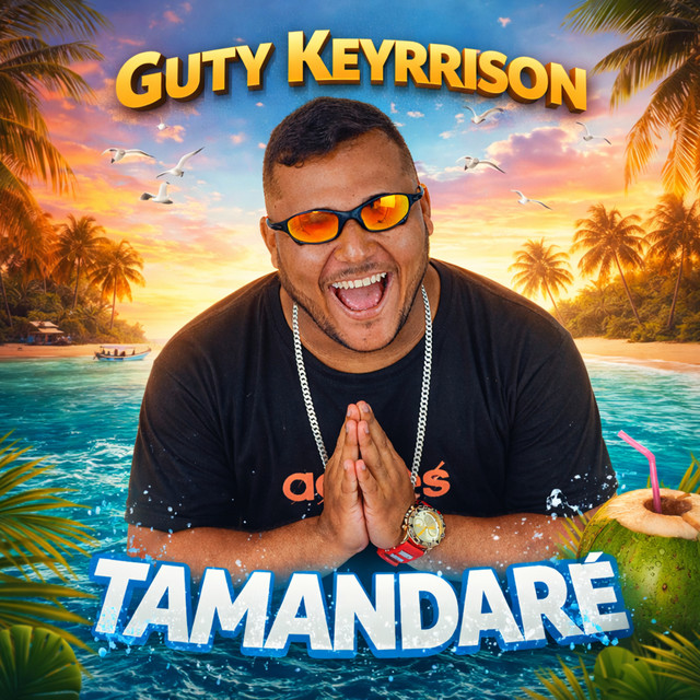 Tamandaré