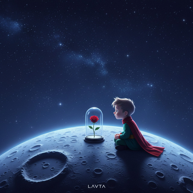 Neden cover art