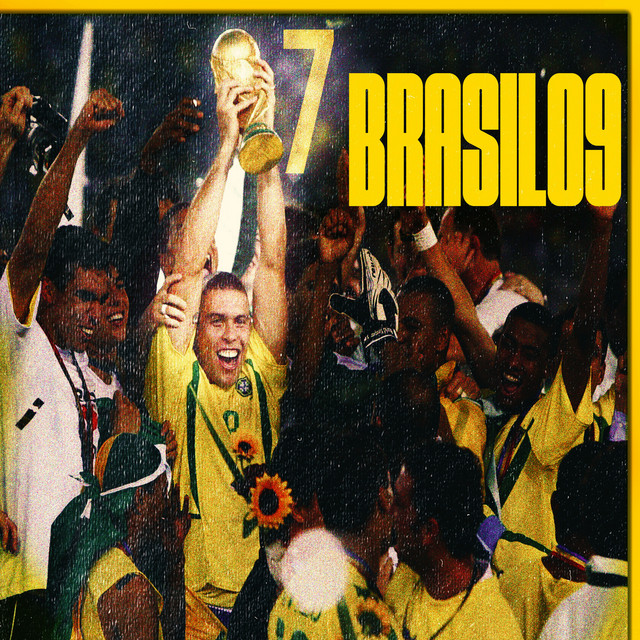 Brasil 09