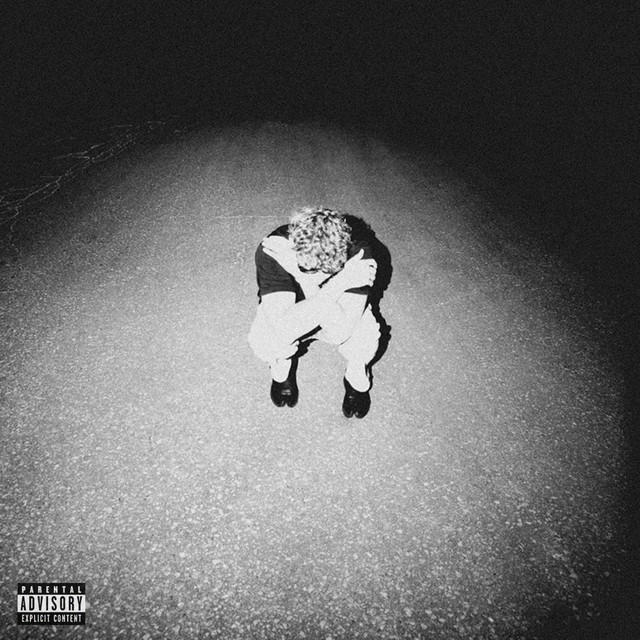 4 cover art
