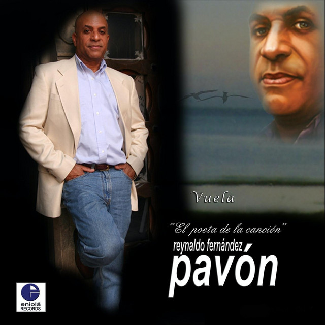 Artwork for Pequeña Rosa