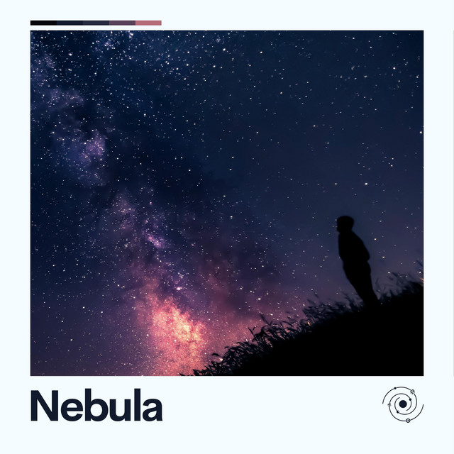 Nebula - Album by Zen | Spotify