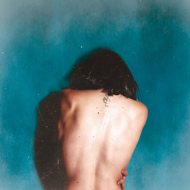 XX cover art