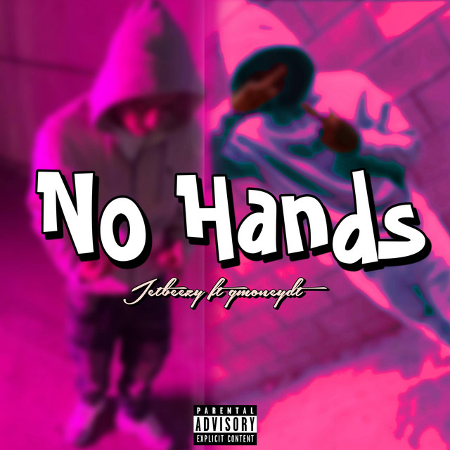 No Hands