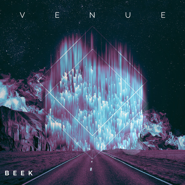 Venue