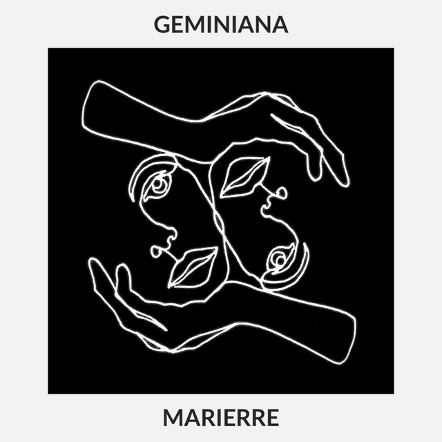 Marierre
