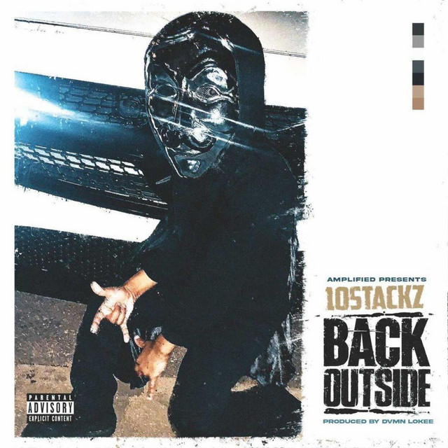 Back Outside cover art