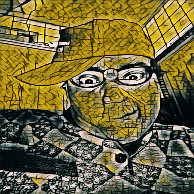 Shiastemback – El Hombre Helicóptero