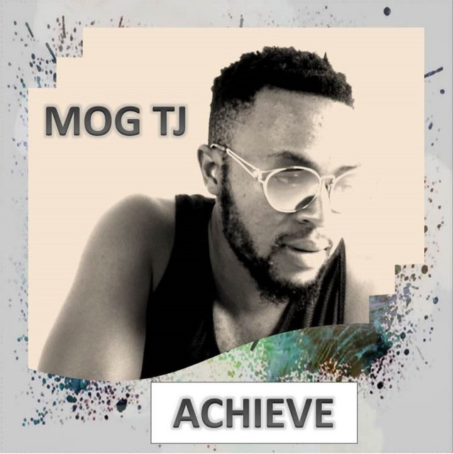 MOG TJ | Spotify