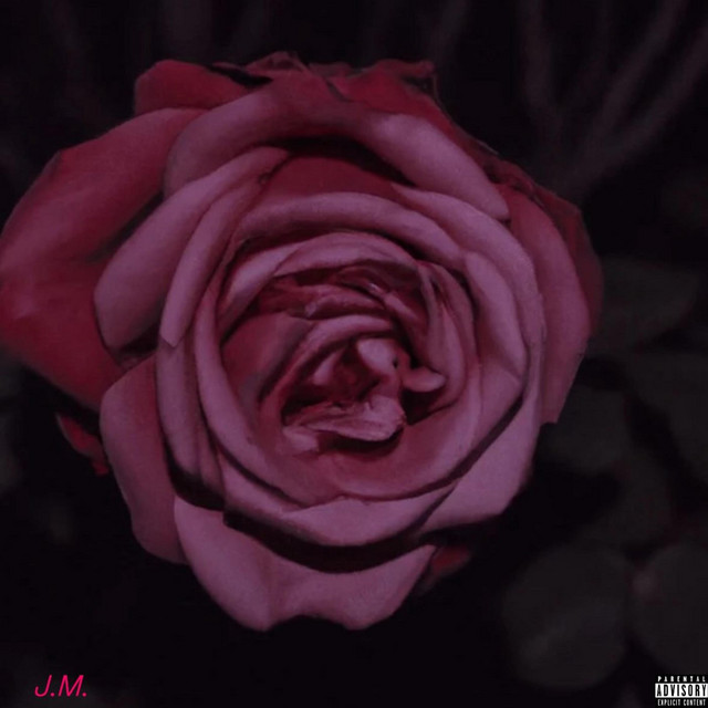 NEW BEGINNINGS cover art