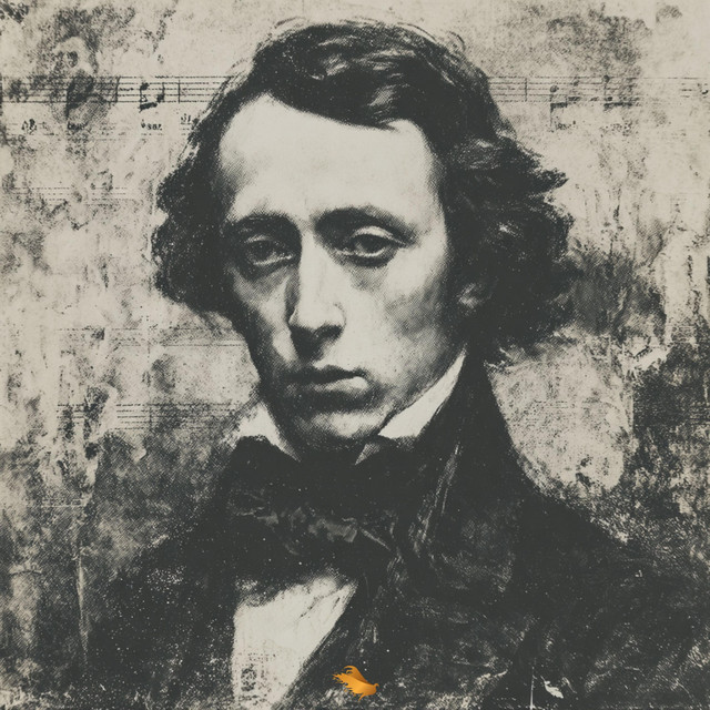 Chopin Piano Concerto No 1