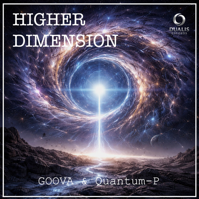 Higher Dimension