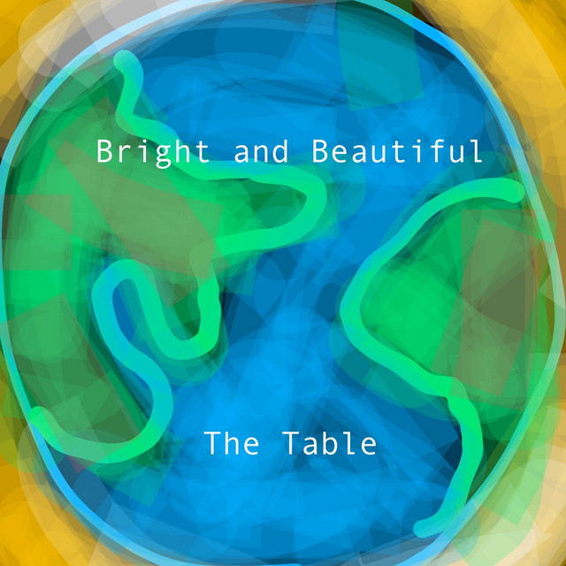The Table