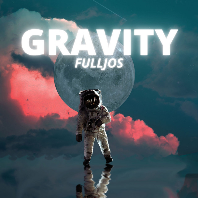 Gravity