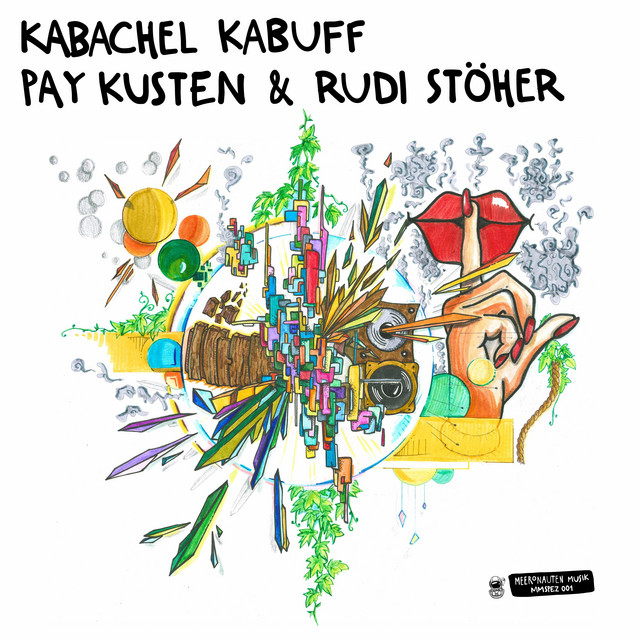 Kabachel