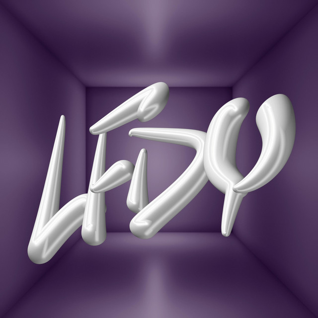 LFDY cover
