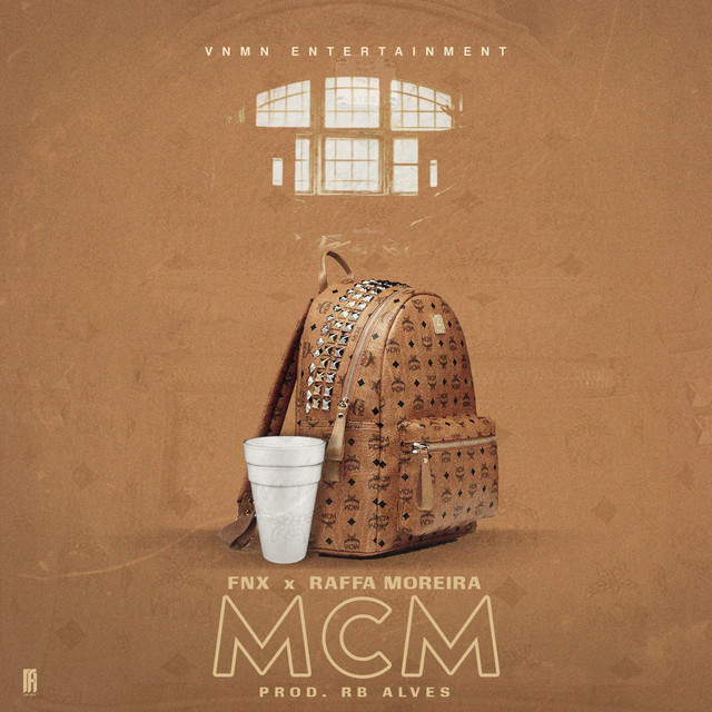 MCM