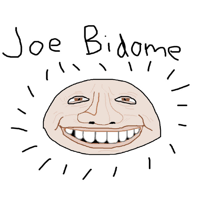 Joe Bidome - Single by Sammy Watkins | Spotify