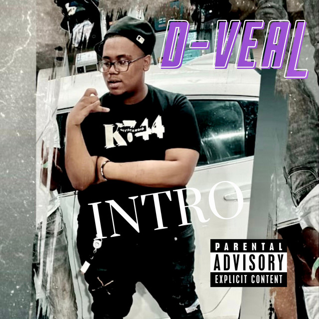 D-Veal | Spotify