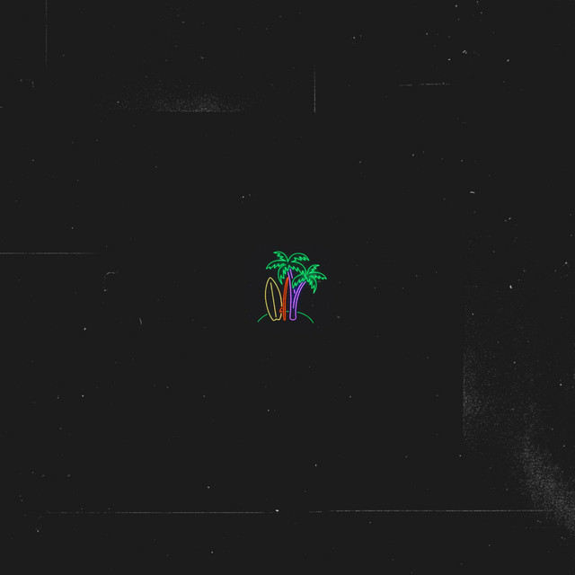 Relocate cover art