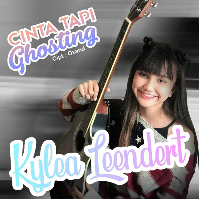 Kylea Leendert